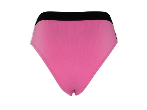 Women's Bikini Underwear - Image 7