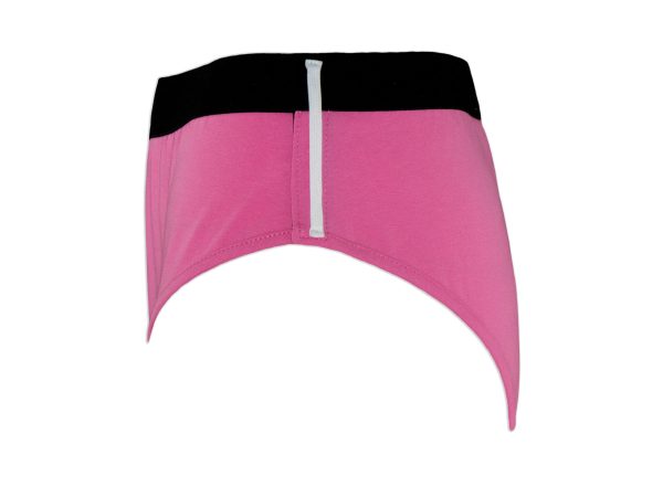 Women's Bikini Underwear - Image 6