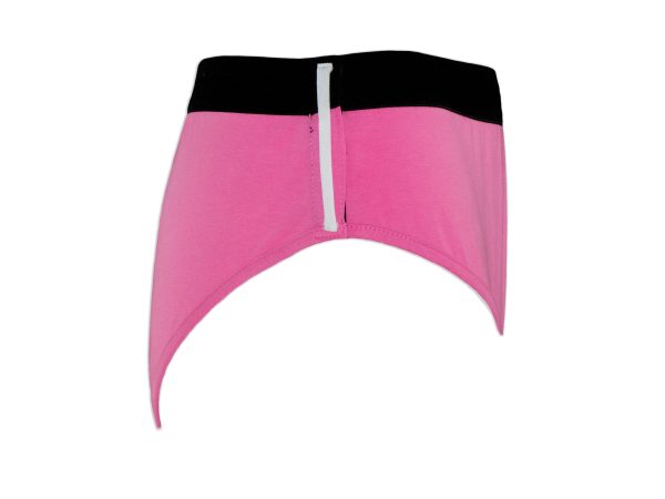 Women's Bikini Underwear - Image 5