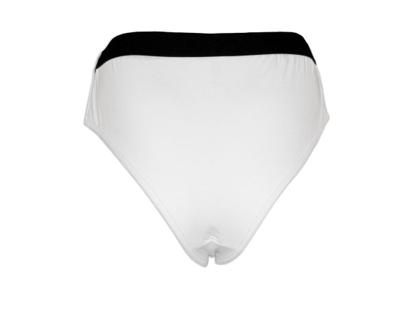 Women's Bikini Underwear - Image 4