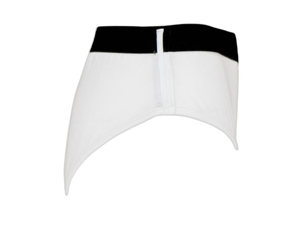 Women's Bikini Underwear - Image 2