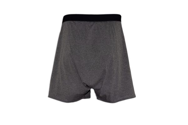 Men's Boxers - Image 10