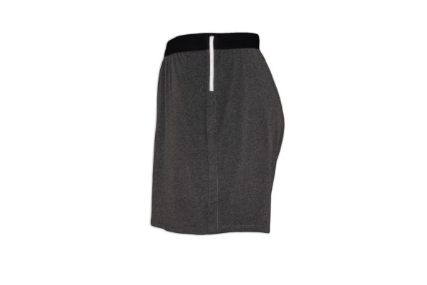 Men's Boxers - Image 9