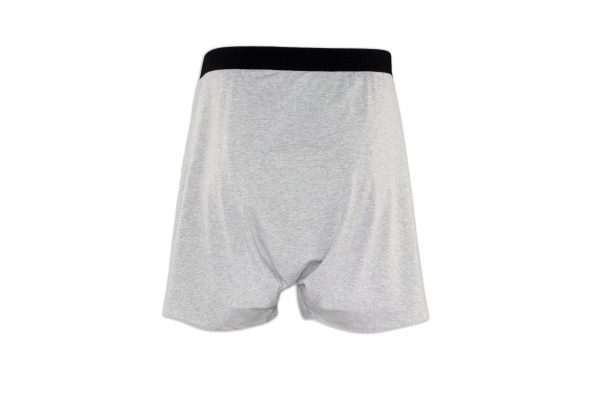 Men's Boxers - Image 7