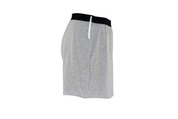 Men's Boxers - Image 5