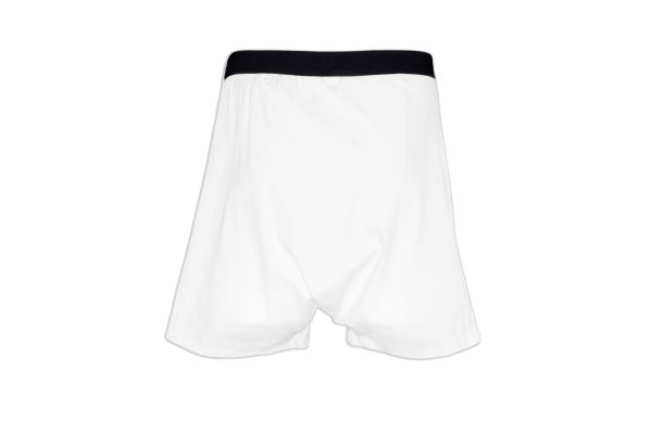 Men's Boxers - Image 4