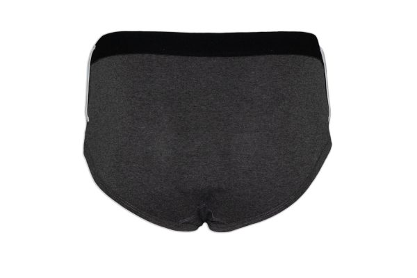 Men's Traditional Brief - Image 7